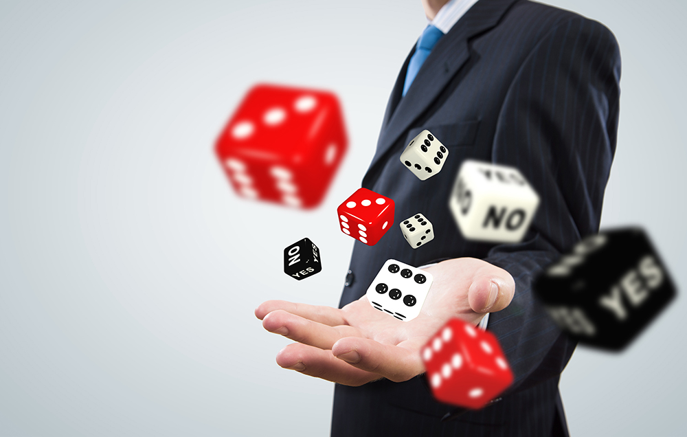 Gambling and gaming payment processing